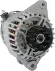 Alternateur pour DENSO 1022118010