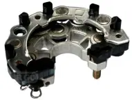 Pont de diodes pour alternateur BOSCH 0124515001