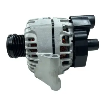 Alternateur pour DENSO 1012101120