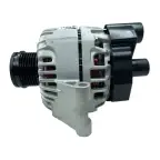 Alternateur pour DENSO 1012101120