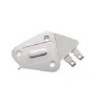 Régulateur pour alternateur DELCO REMY 10456313