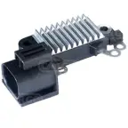 Régulateur pour alternateur HITACHI LR165708