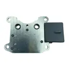 Régulateur pour alternateur FORD 1160931FD