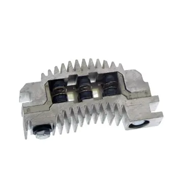 Pont de diodes pour alternateur DELCO REMY 014