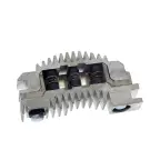 Pont de diodes pour alternateur DELCO REMY 014