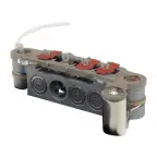 Pont de diodes pour alternateur MITSUBISHI A002T01077