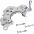 Pont de diodes pour alternateur HITACHI LR1100502MD