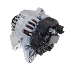 Alternateur Valeo