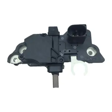 Regulateur CAO235835