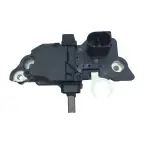 Regulateur CAO235835