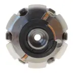 Remplace le rotor d alternateur BMW 12311243005