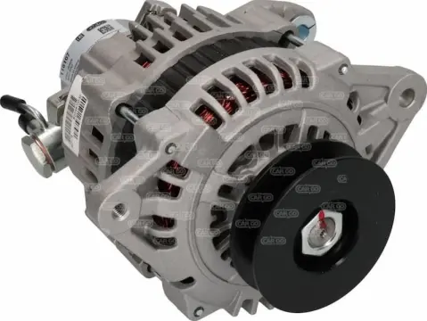 Alternateur compatible pour HC CARGO et 116107