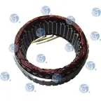 Stator