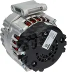Alternateur compatible 1986A00640