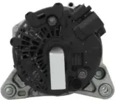 555266RI